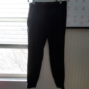 90 Degree By Reflex Joggers